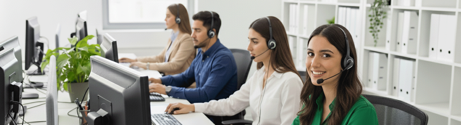 call-center-01