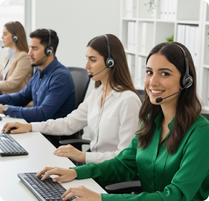 call-center-01