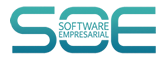 soe-logo